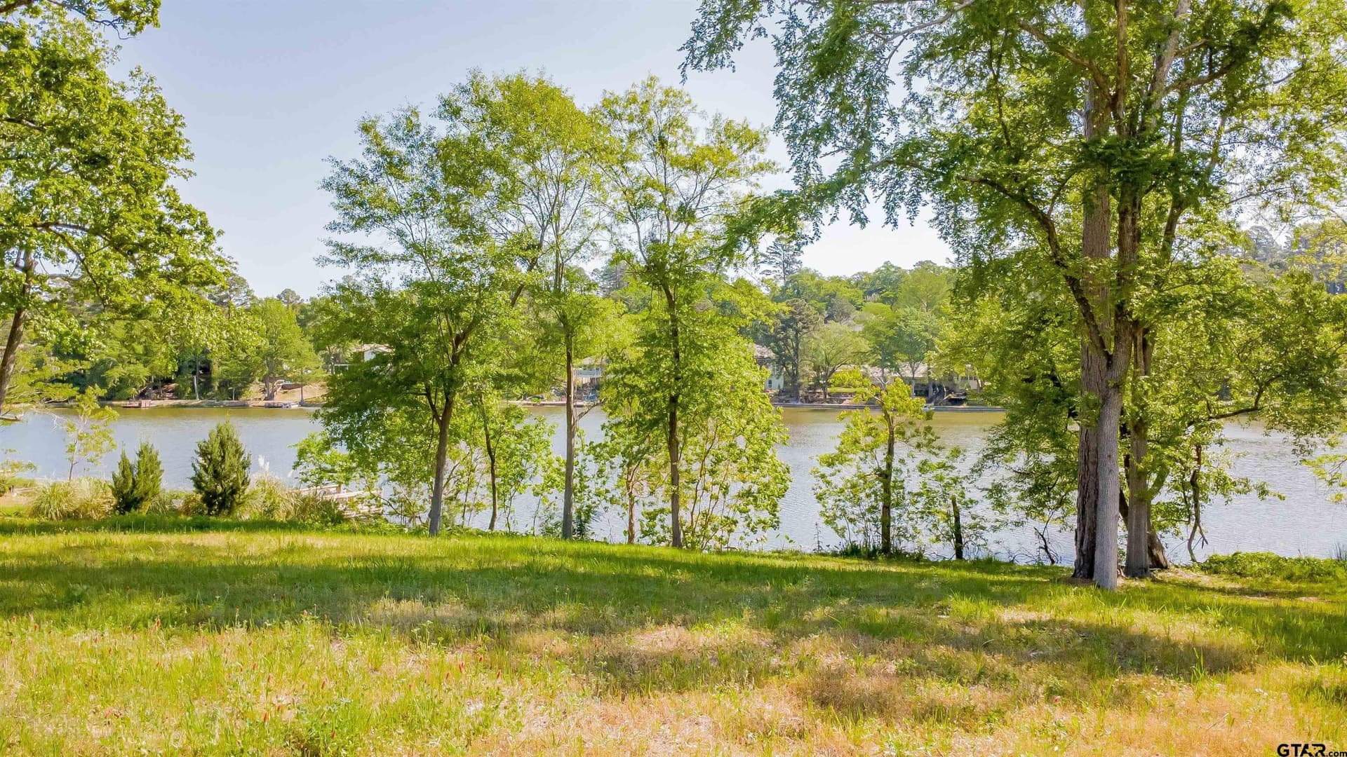 0.52 acres in Smith County - photo 16