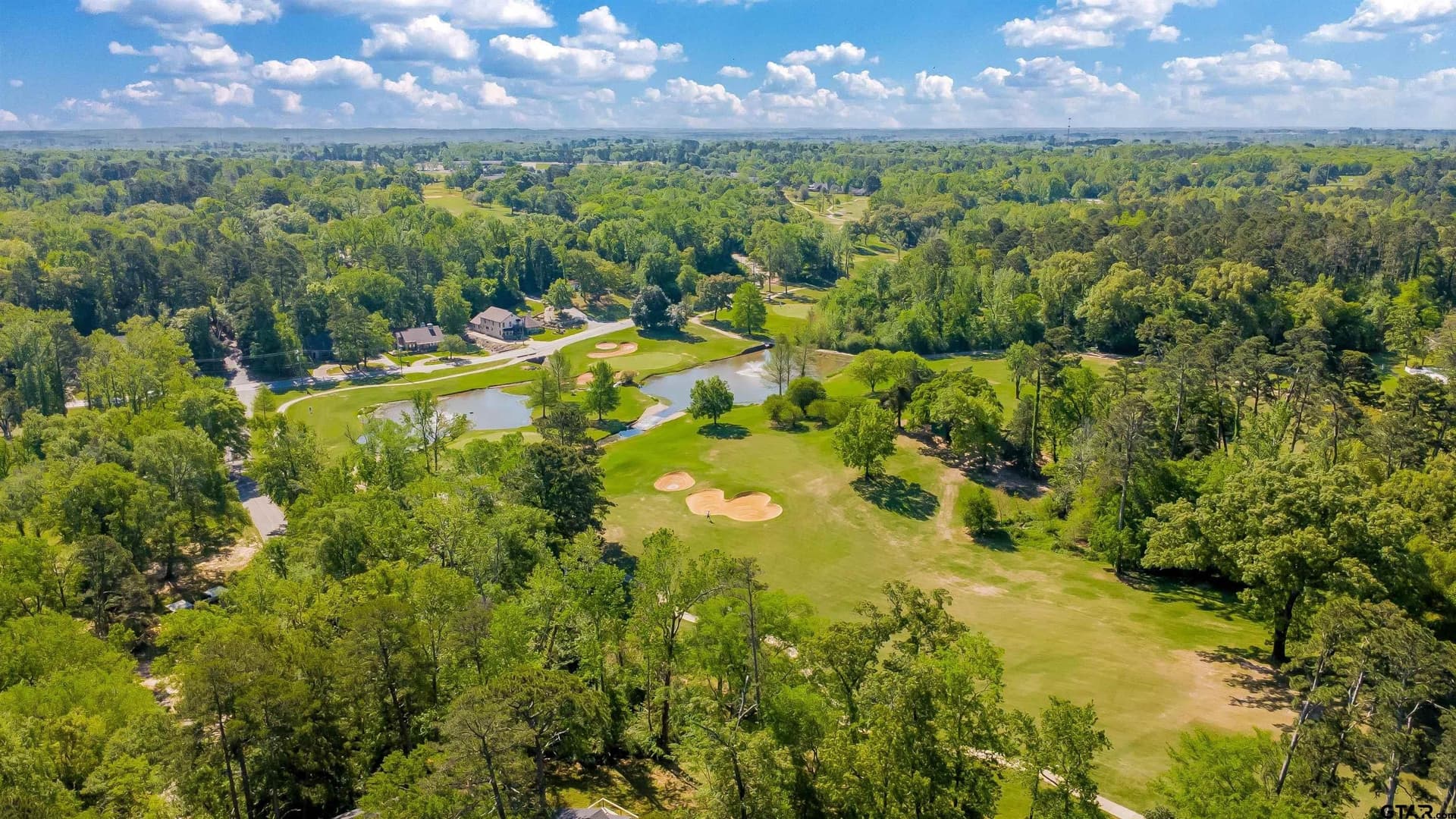 0.52 acres in Smith County - photo 7