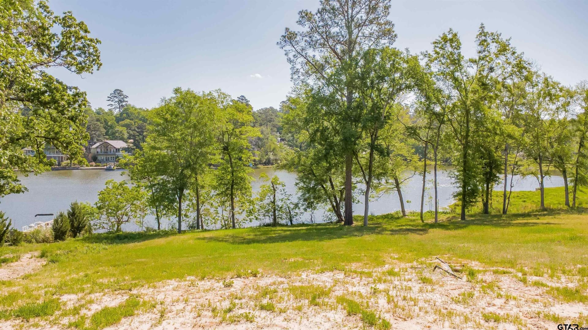 0.52 acres in Smith County - photo 26