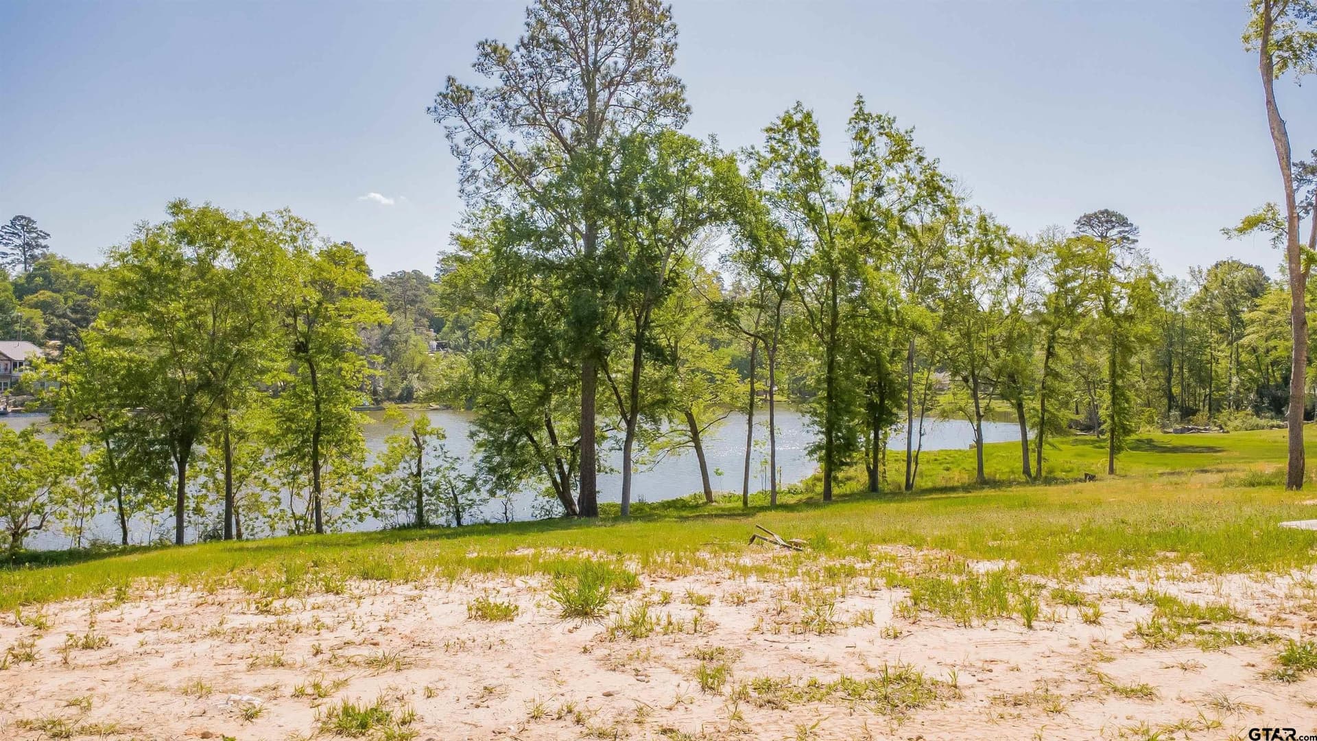 0.52 acres in Smith County - photo 27