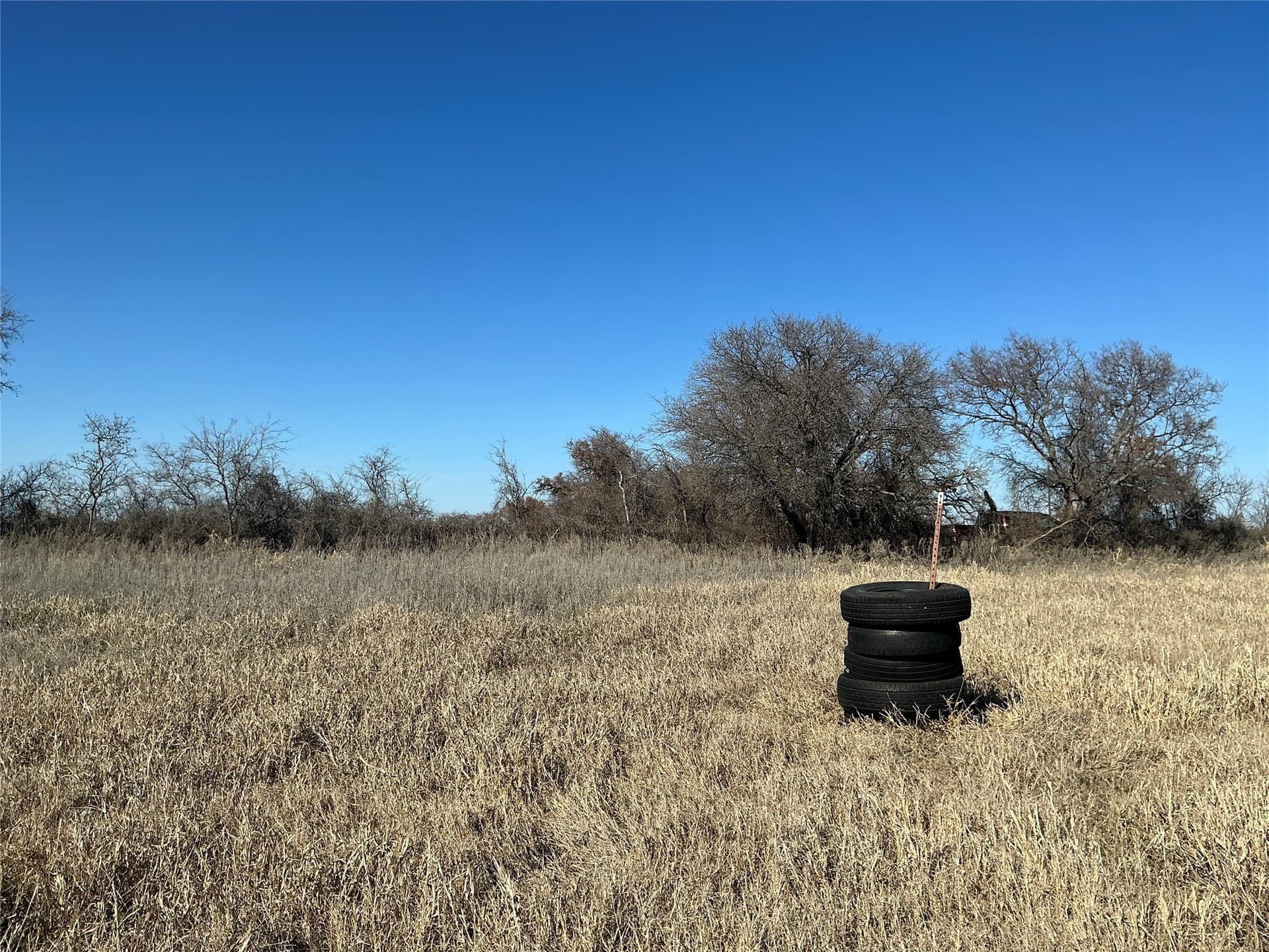 13.29 acres in Comanche County gallery image 4