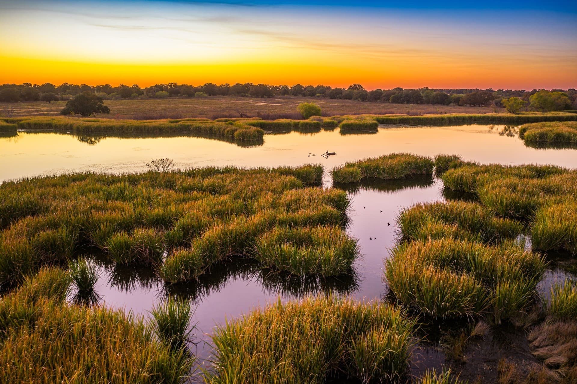 843 acres in Hill County featured view