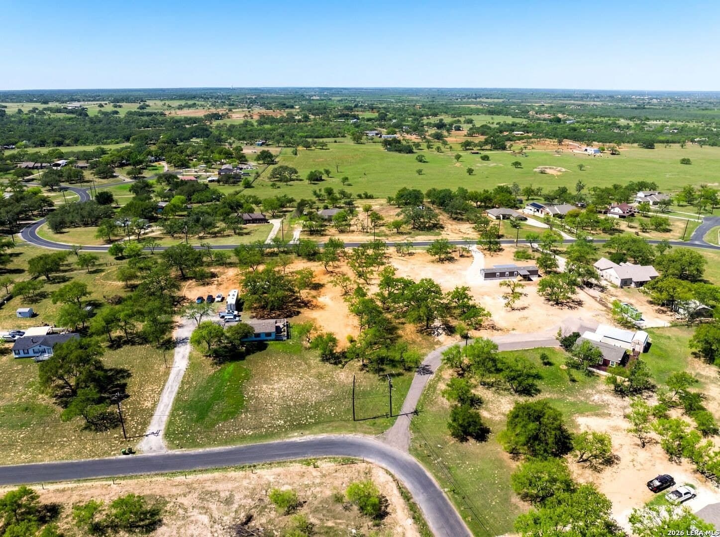 1.35 acres in Bexar County - photo 16