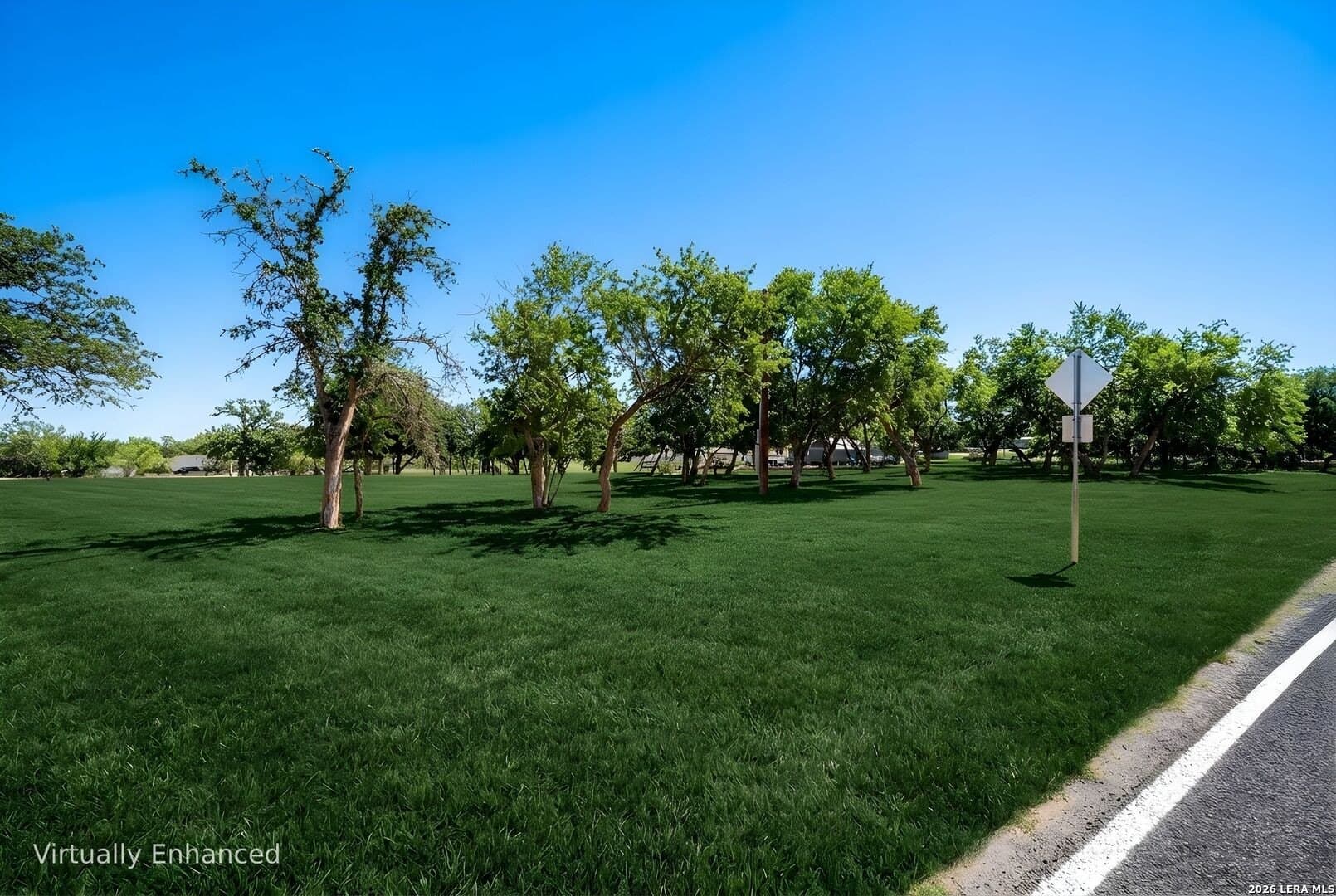 1.35 acres in Bexar County - photo 30