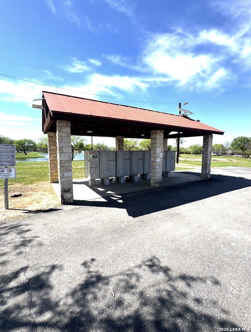 1.35 acres in Bexar County - photo 28
