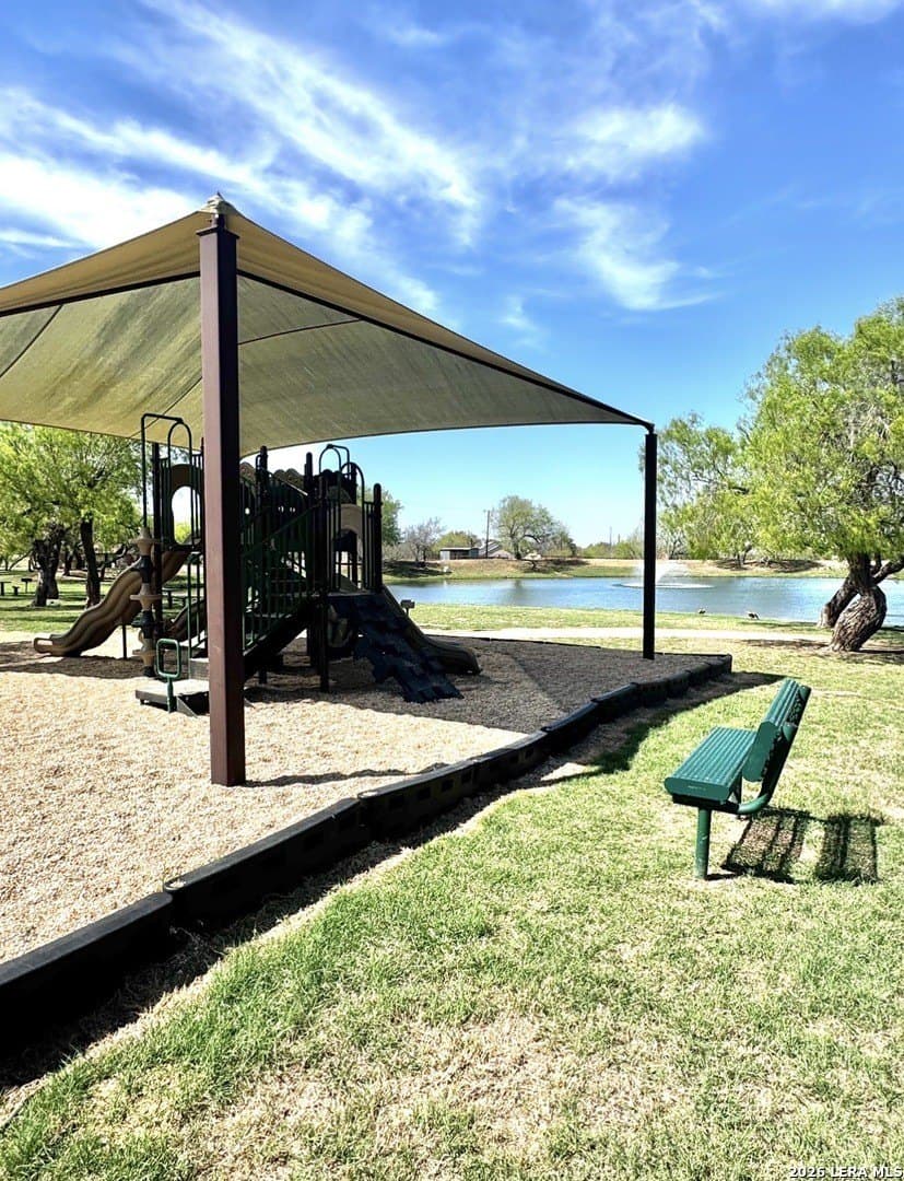 1.35 acres in Bexar County - photo 27