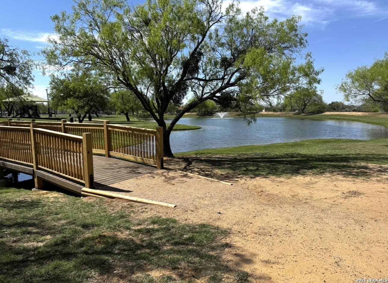 1.35 acres in Bexar County - photo 25