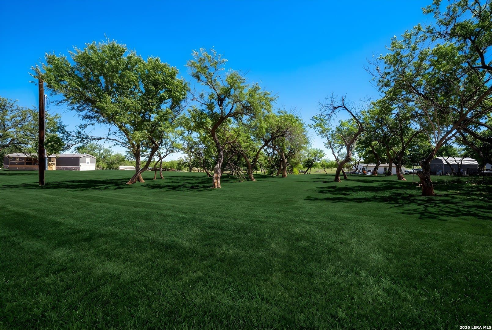 1.35 acres in Bexar County - photo 29