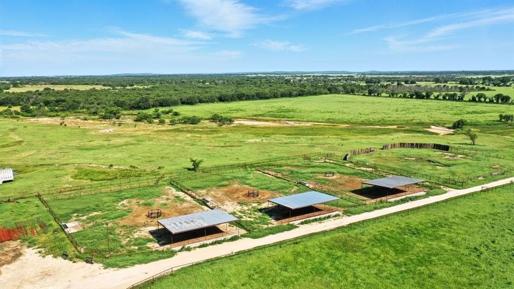 117.25 acres in Eastland County gallery image 4