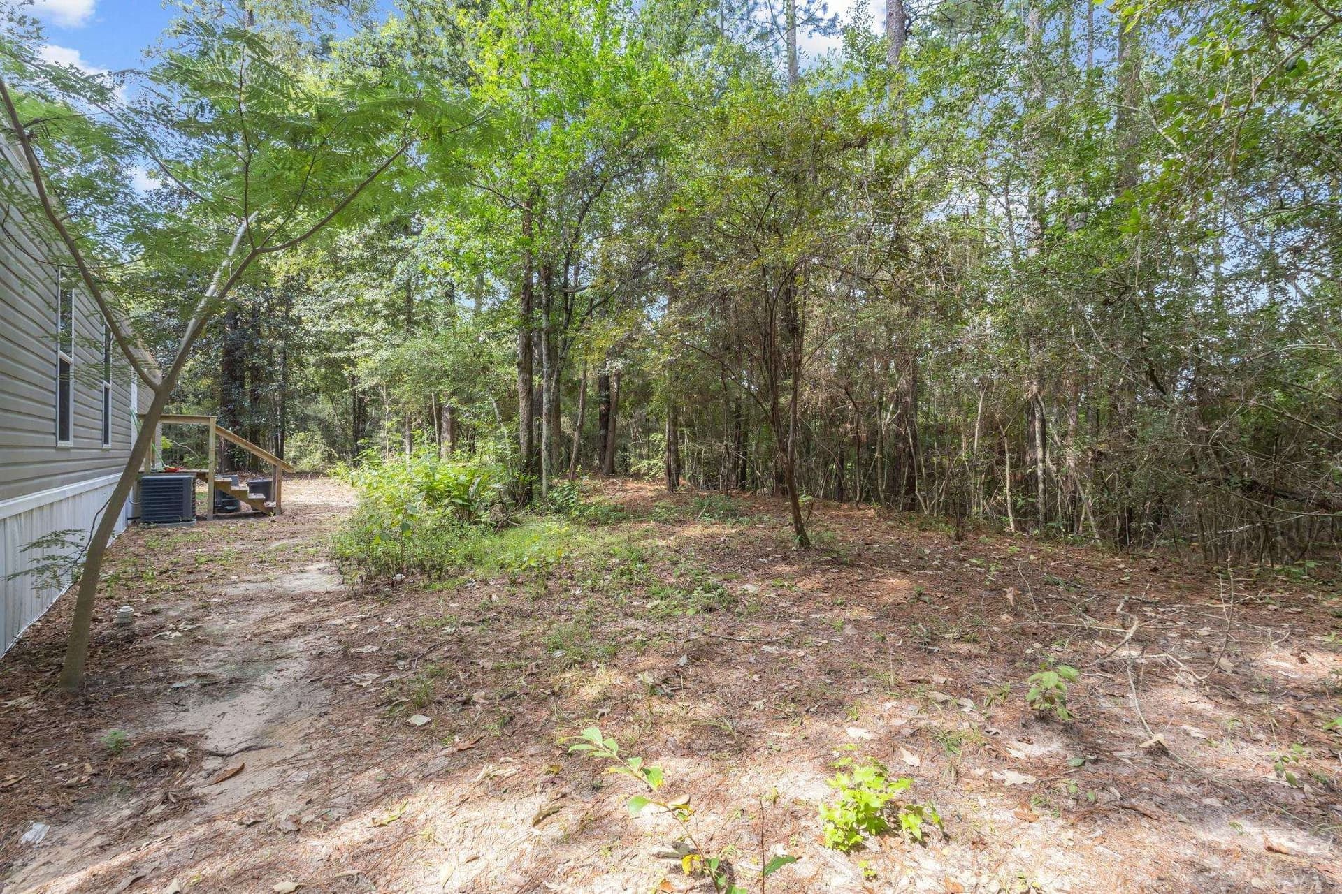 25.17 acres in Texas County - photo 21