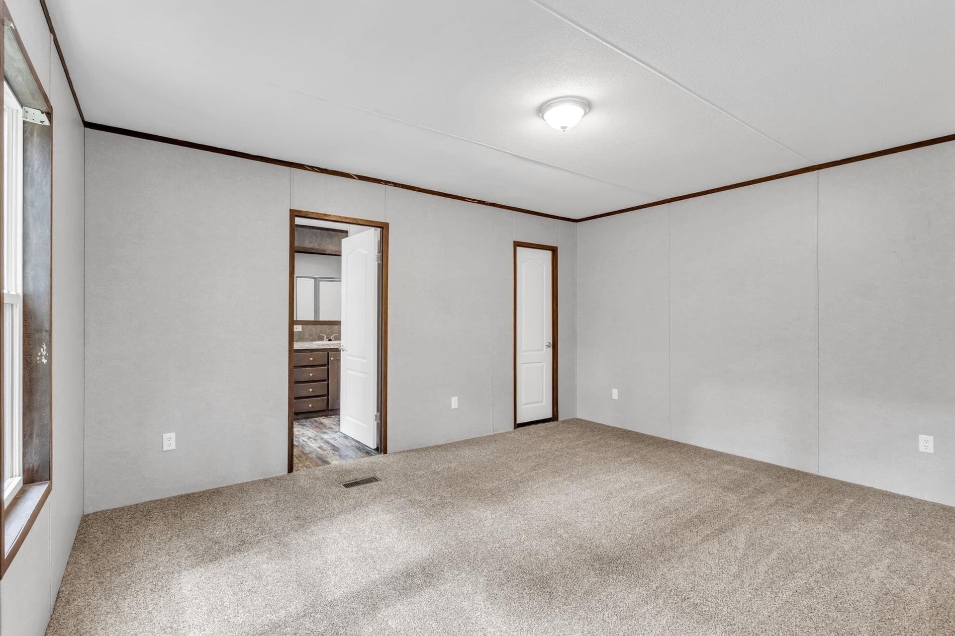 25.17 acres in Texas County - photo 13