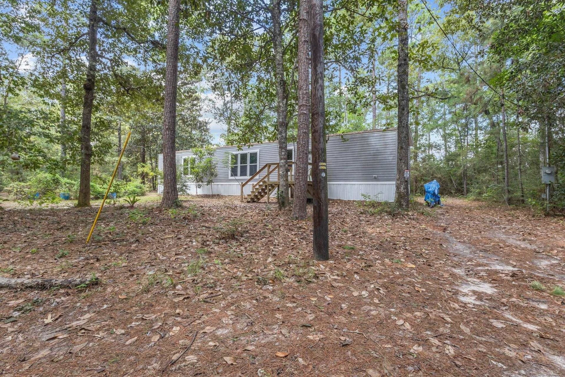 25.17 acres in Texas County - photo 20