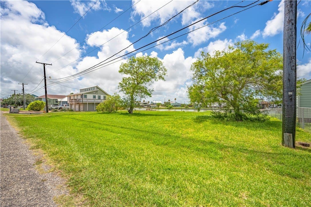 0.35 acres in Aransas County - photo 14