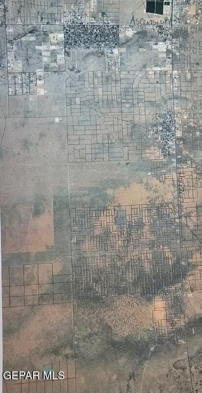 5 acres in El Paso County - photo 6