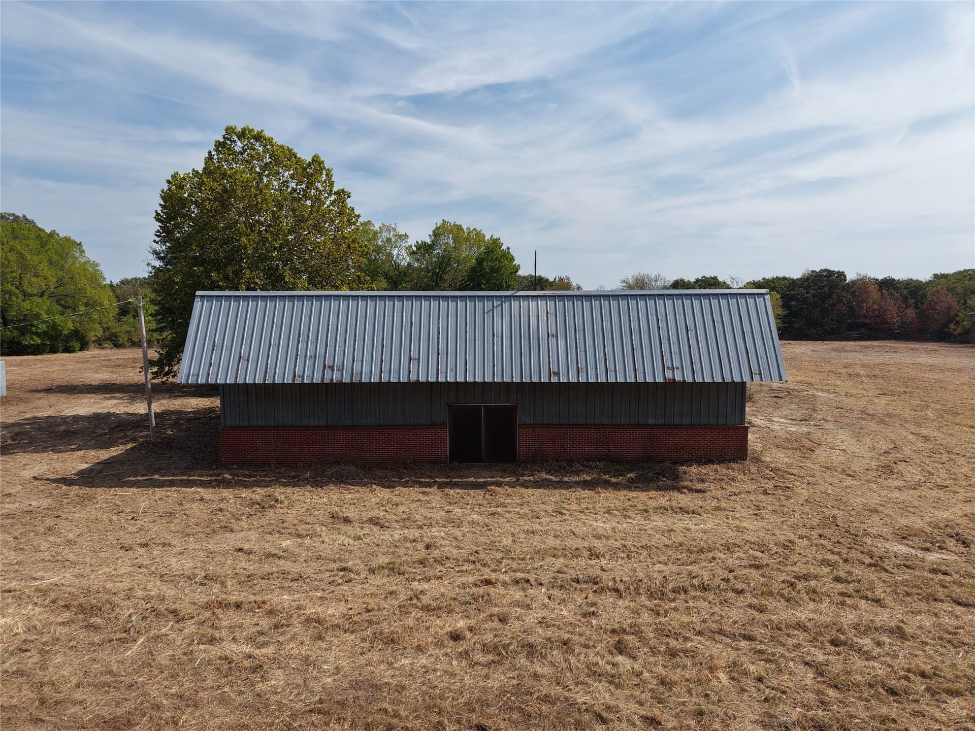 34.29 acres in Wood County - photo 17