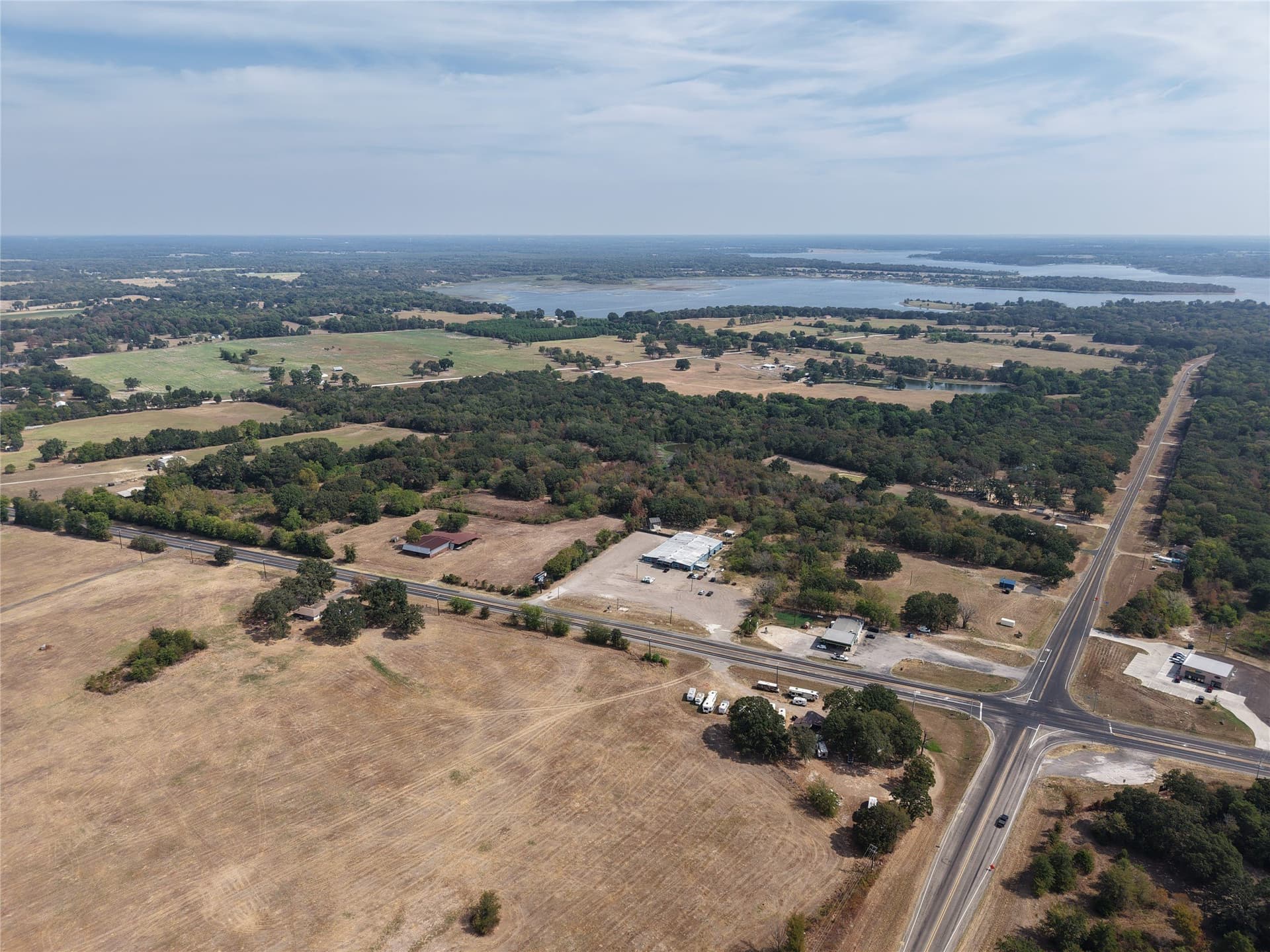 34.29 acres in Wood County - photo 12