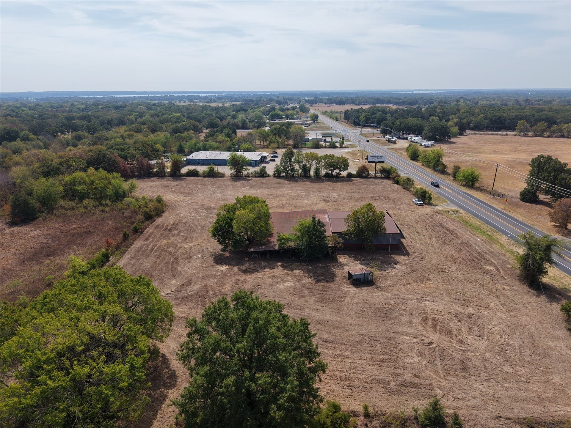 34.29 acres in Wood County - photo 19