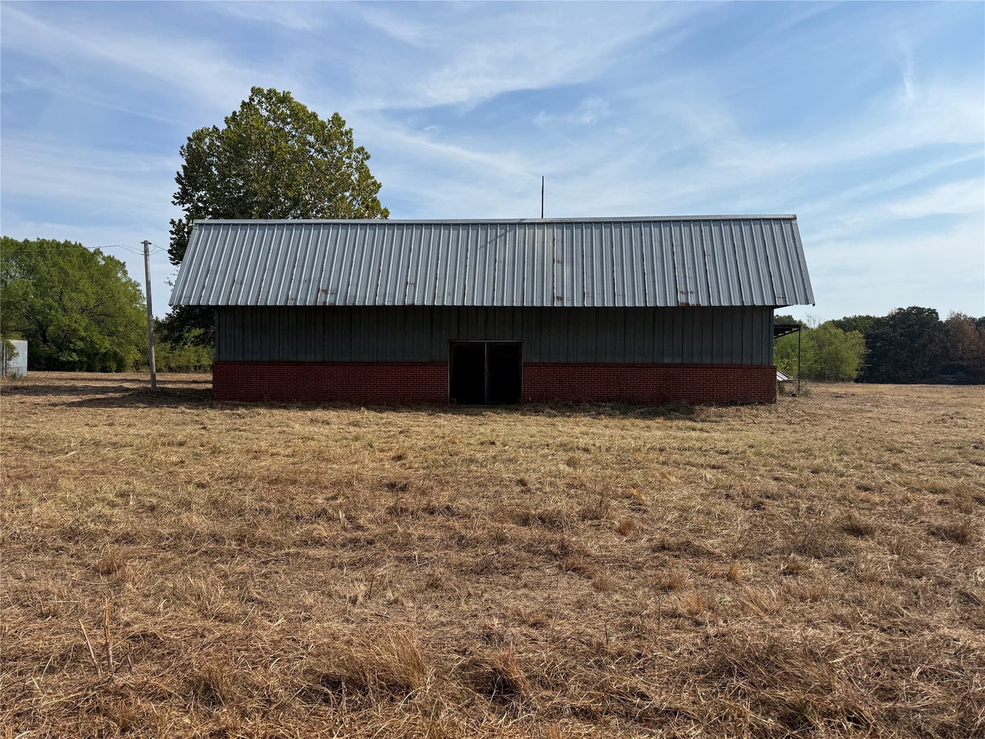 34.29 acres in Wood County - photo 22