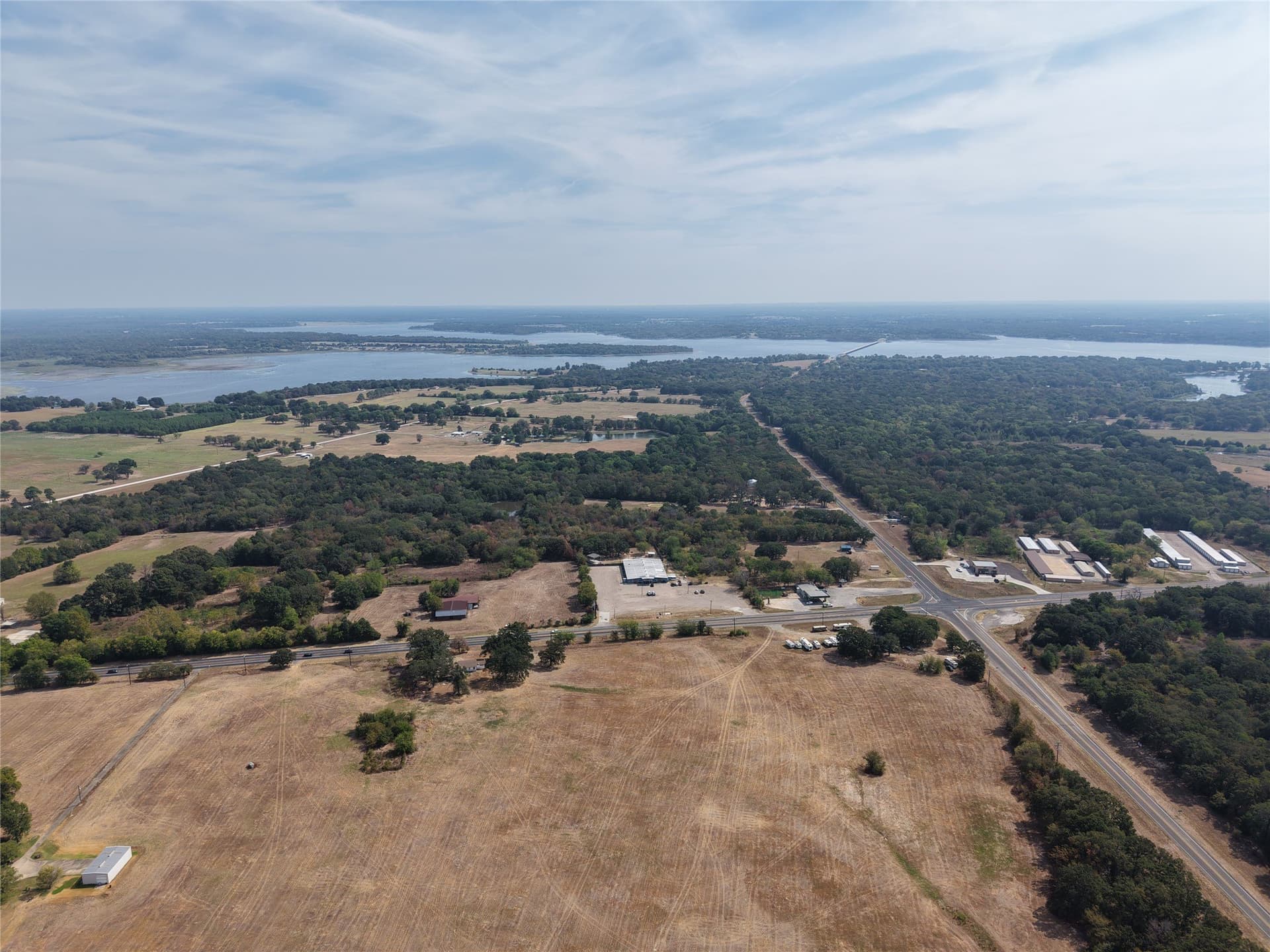 34.29 acres in Wood County - photo 13