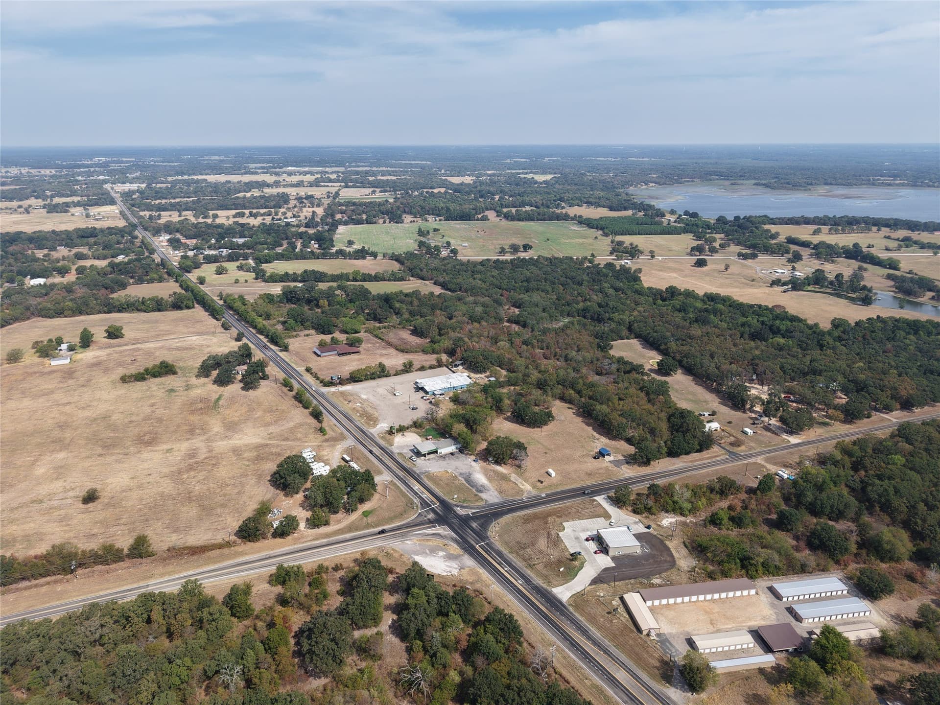 34.29 acres in Wood County - photo 11