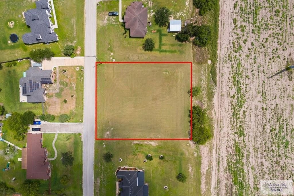 0.65 acres in CAMERON County gallery image 4