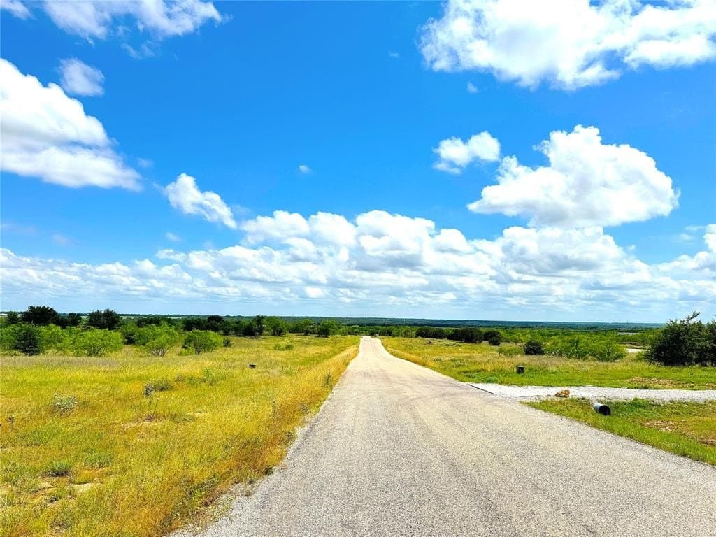 5 acres in Parker County gallery image 4