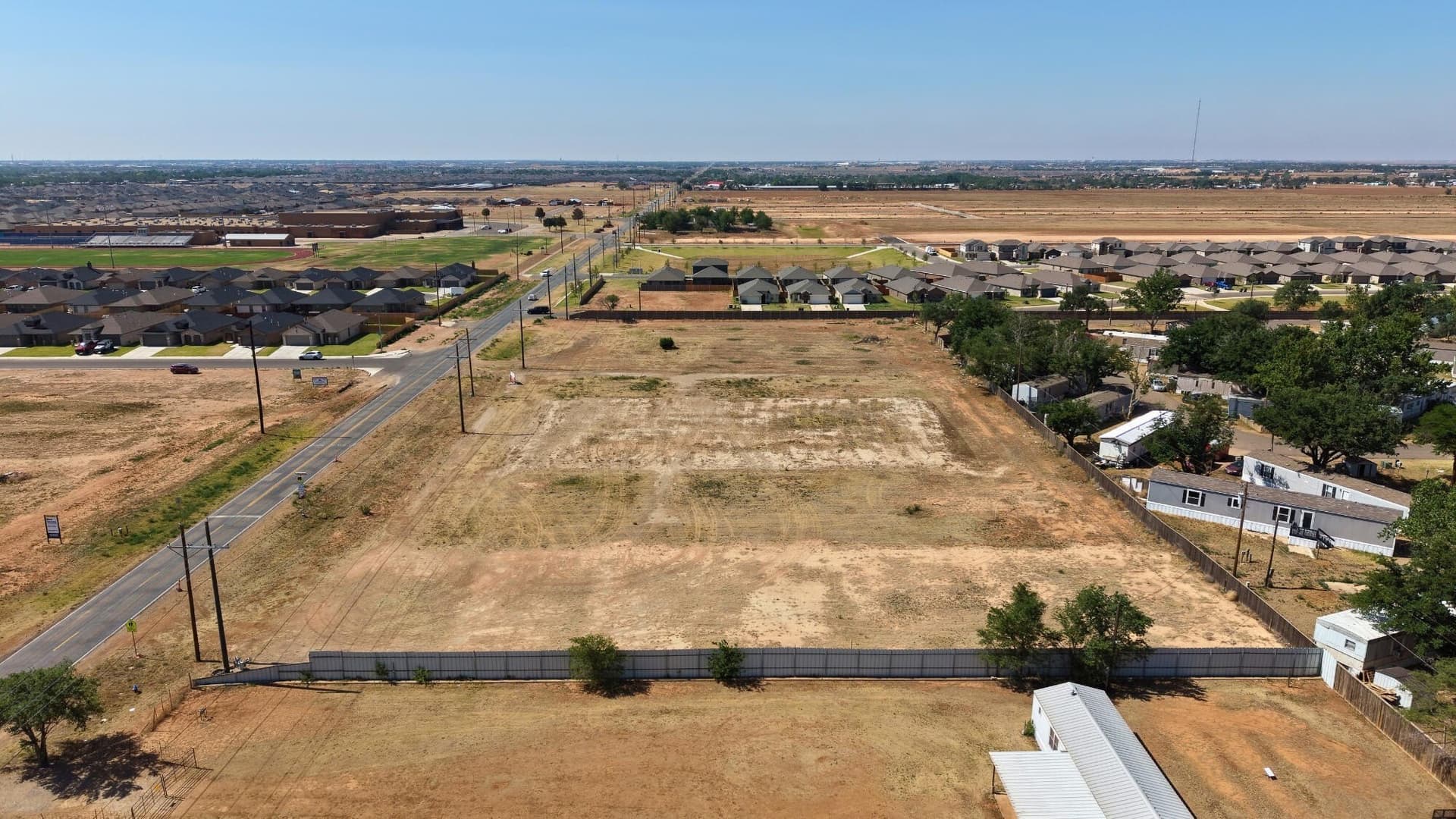 3.51 acres in Lubbock County gallery image 4