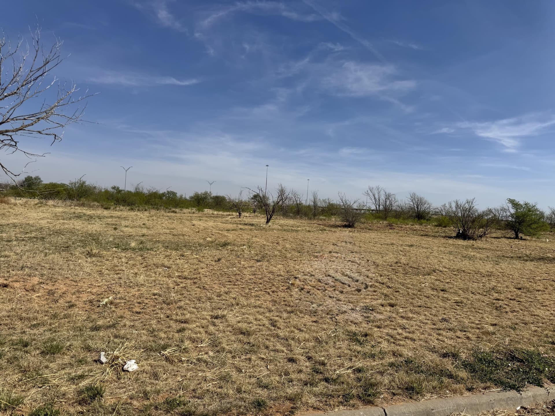 1.9 acres in Lubbock County gallery image 3