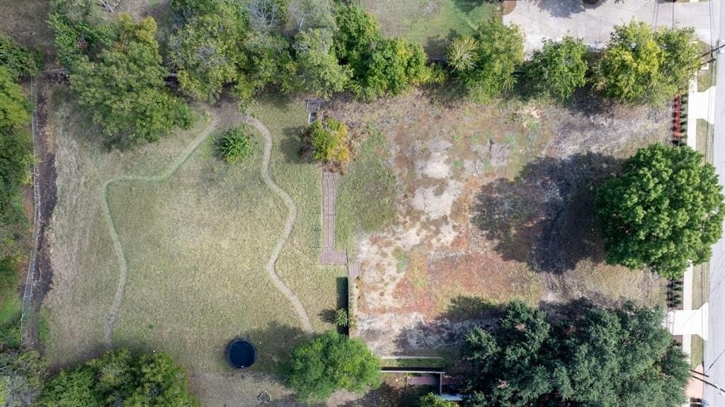 0.93 acres in Dallas County gallery image 2