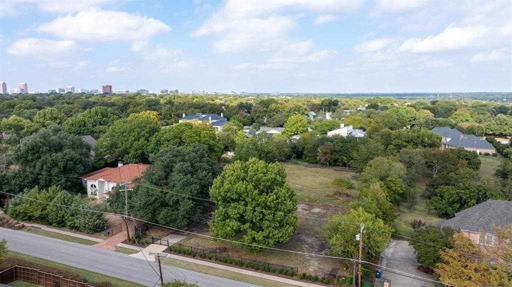 0.93 acres in Dallas County gallery image 4