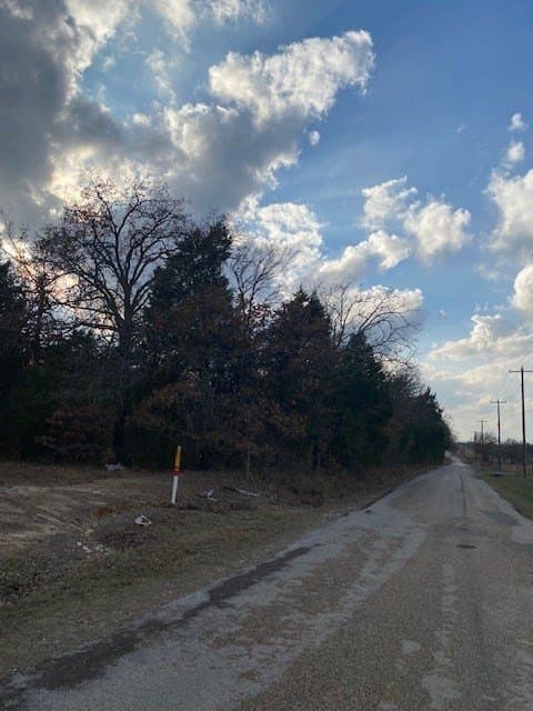 27.43 acres in HENDERSON County - photo 17