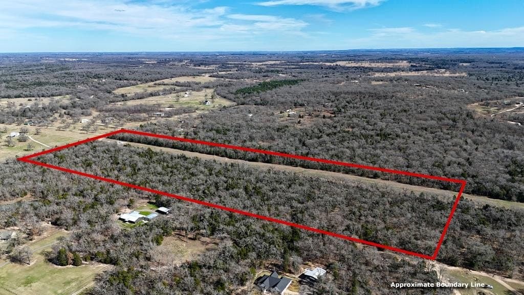 27.43 acres in HENDERSON County - photo 13
