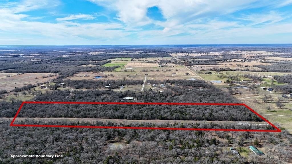 27.43 acres in HENDERSON County - photo 15