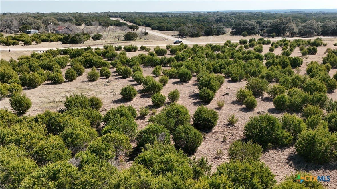 10 acres in Burnet County - photo 7