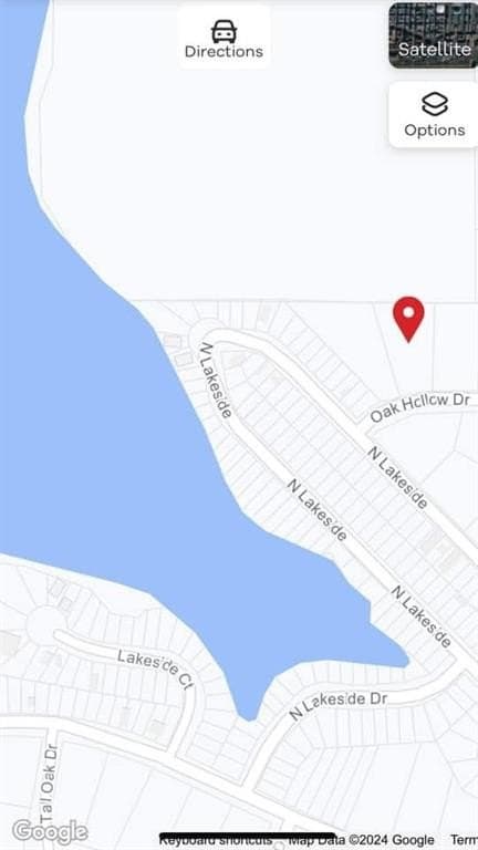 0.57 acres in Brown County gallery image 2