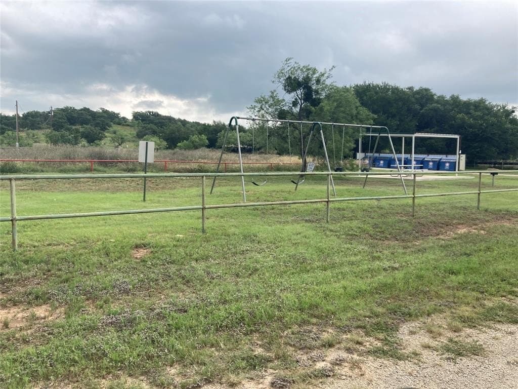 0.57 acres in Brown County featured view