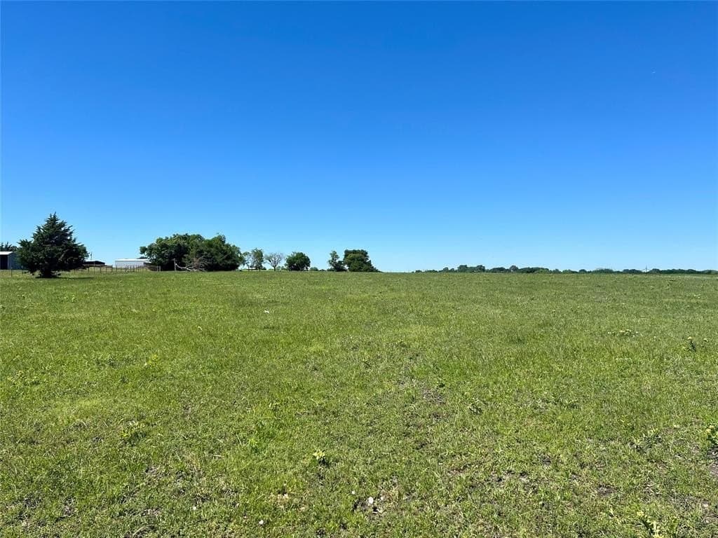 16.54 acres in Ellis County gallery image 3