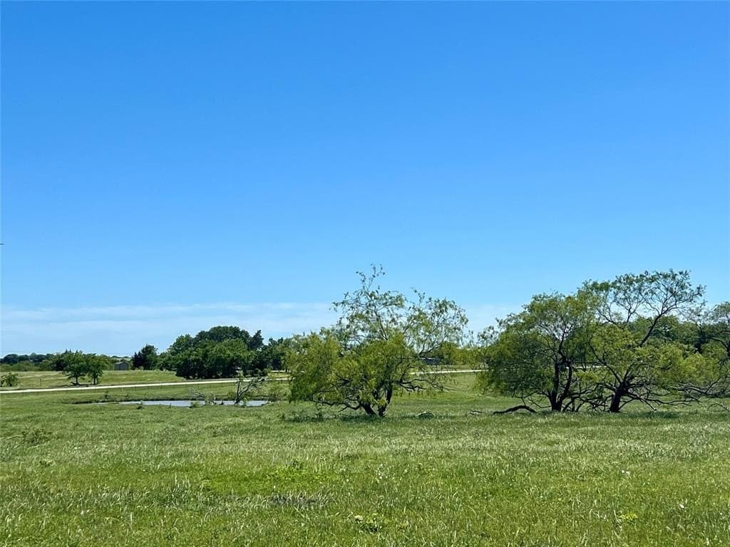 16.54 acres in Ellis County featured view