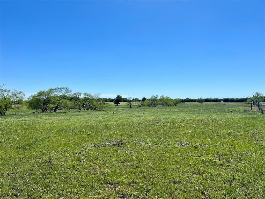 16.54 acres in Ellis County gallery image 4