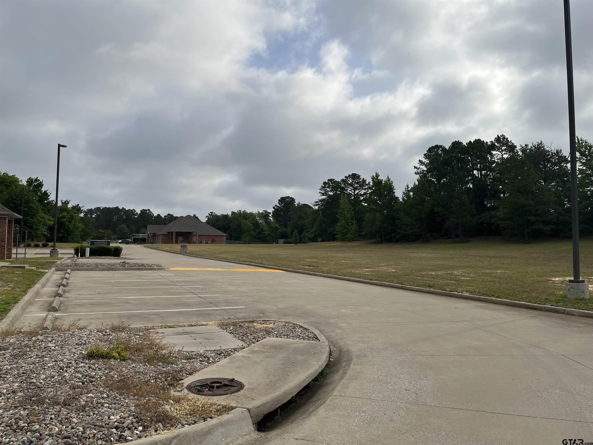 10.02 acres in Smith County featured view