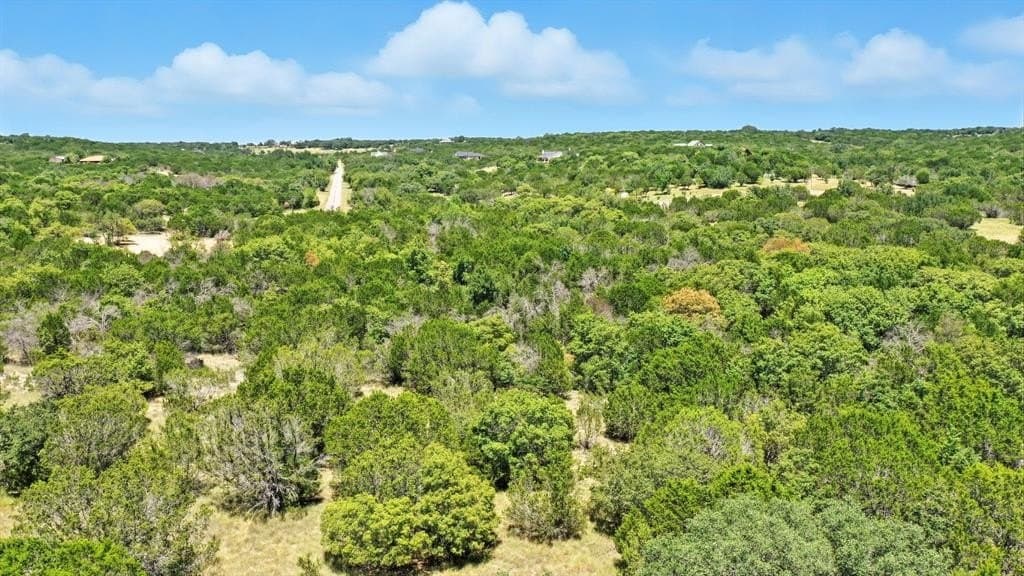5.11 acres in Erath County featured view
