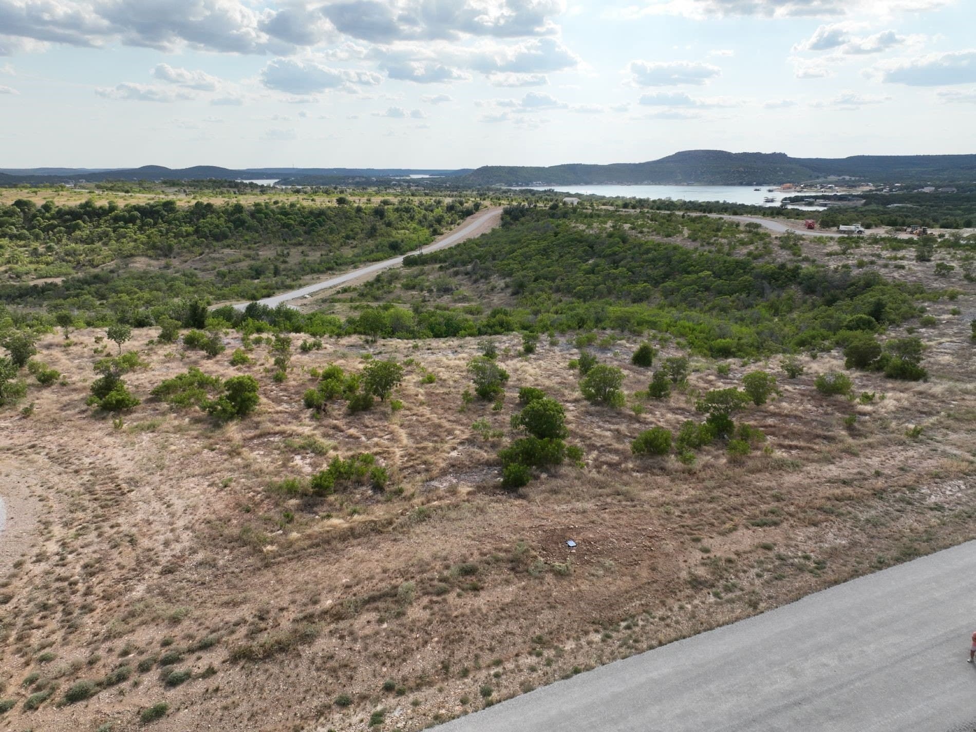 0.74 acres in Palo Pinto County - photo 5