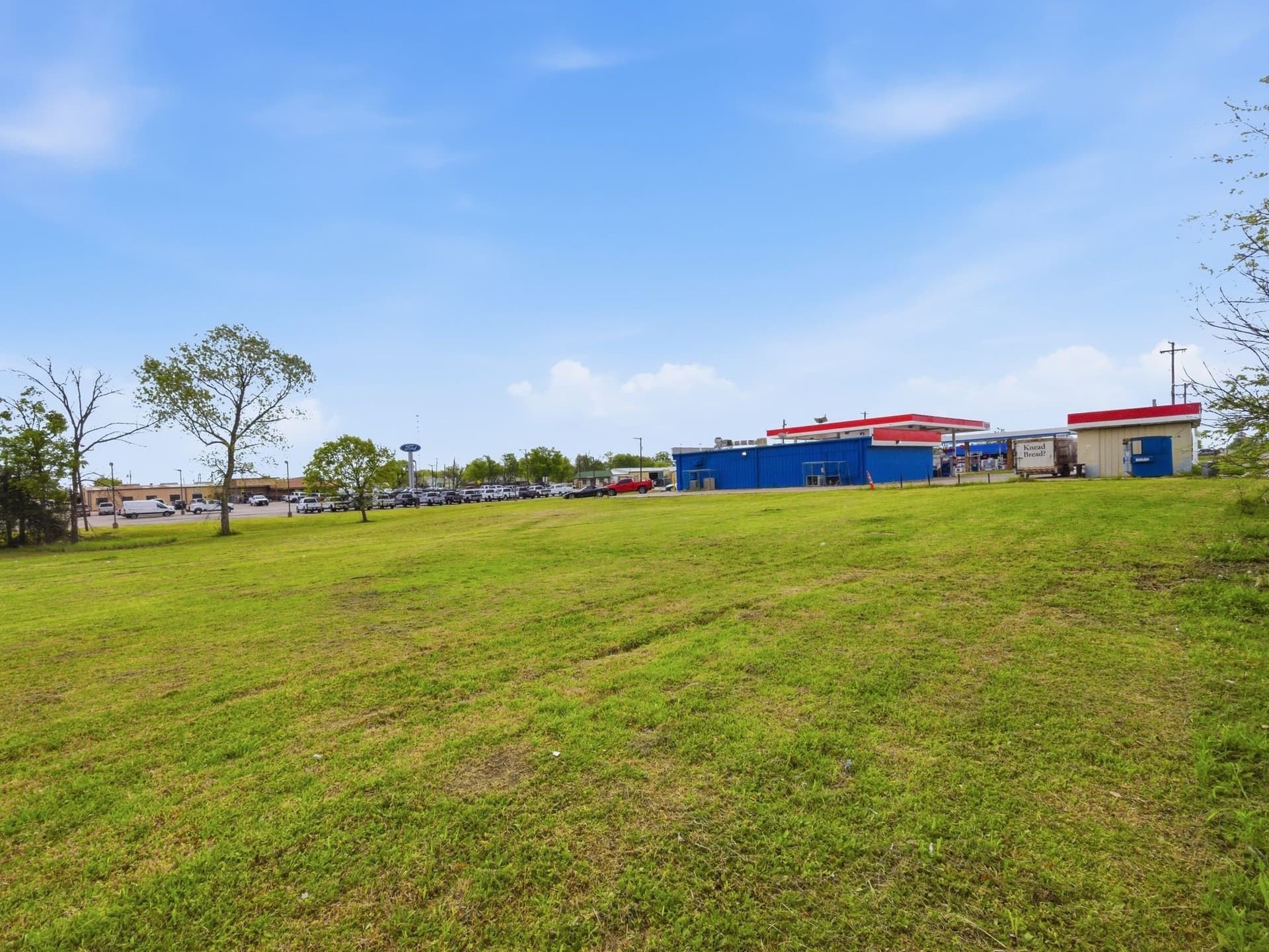 1.94 acres in Kaufman County - photo 20