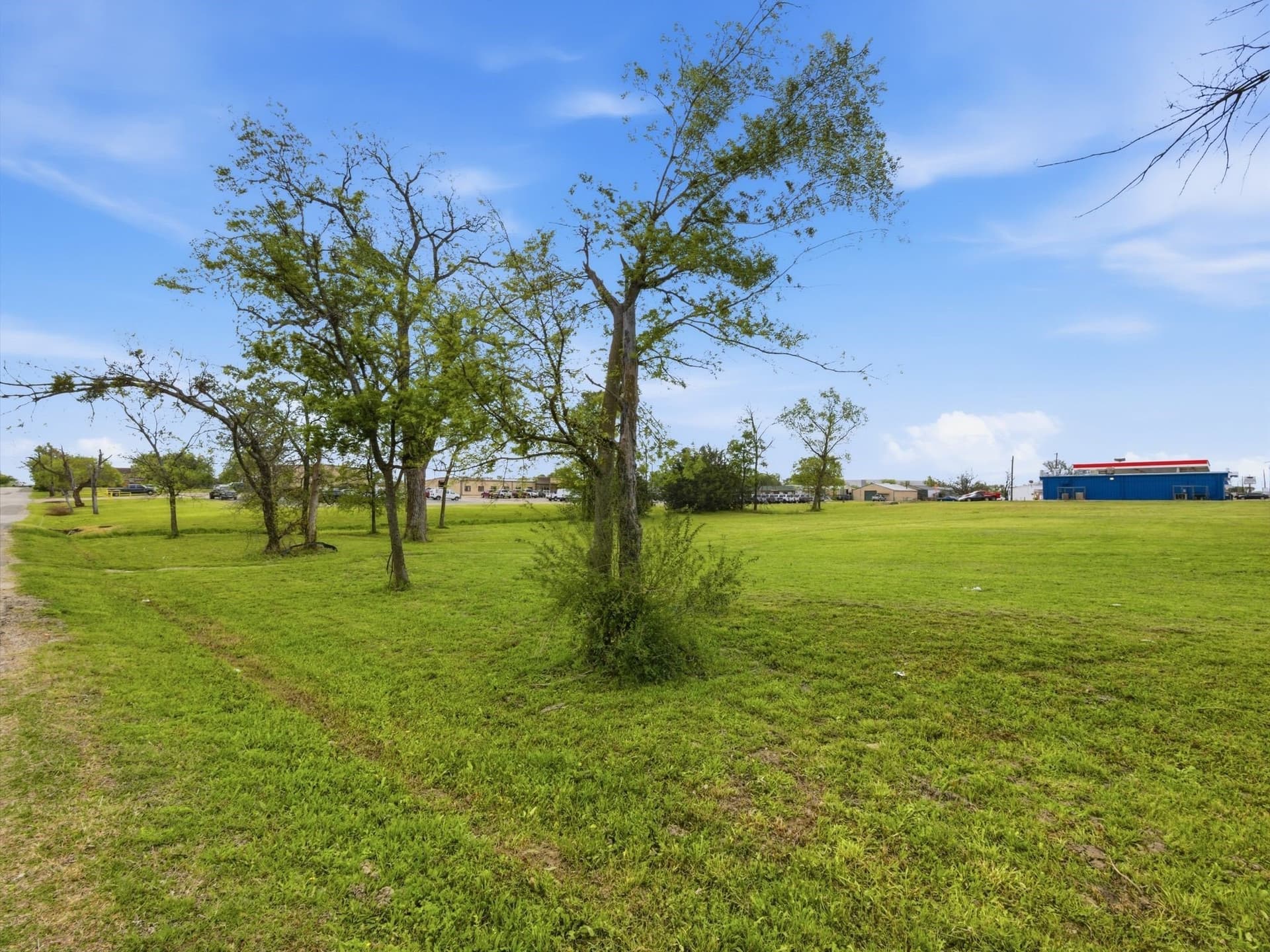 1.94 acres in Kaufman County - photo 21