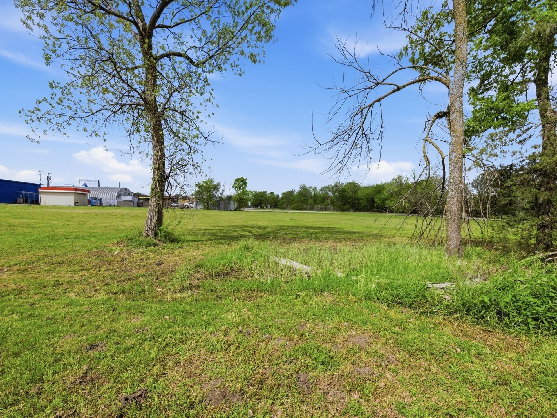 1.94 acres in Kaufman County - photo 15