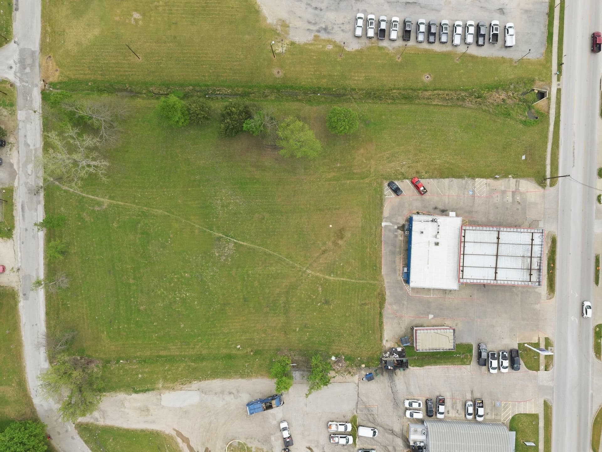 1.94 acres in Kaufman County - photo 32