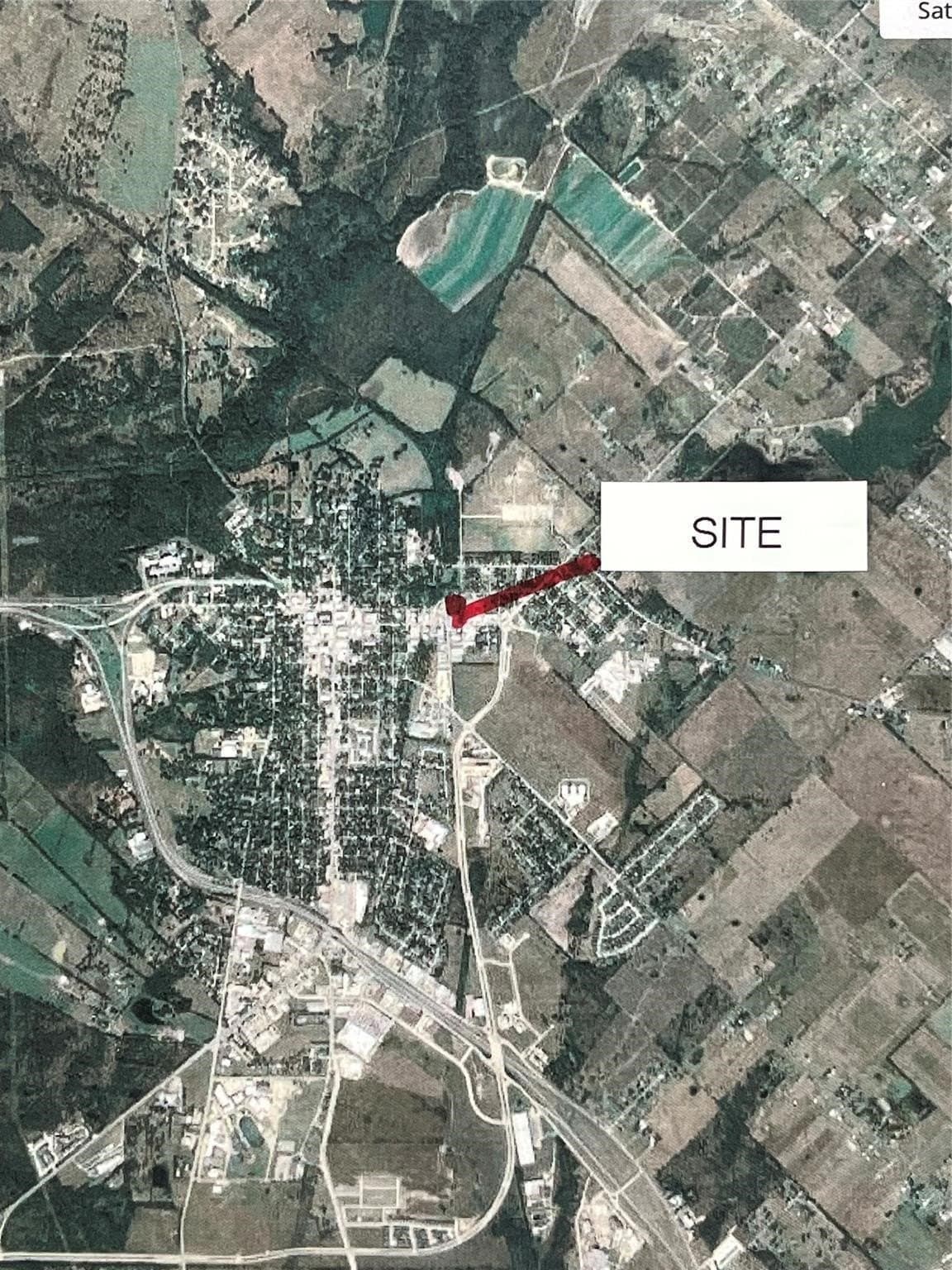 1.94 acres in Kaufman County - photo 4