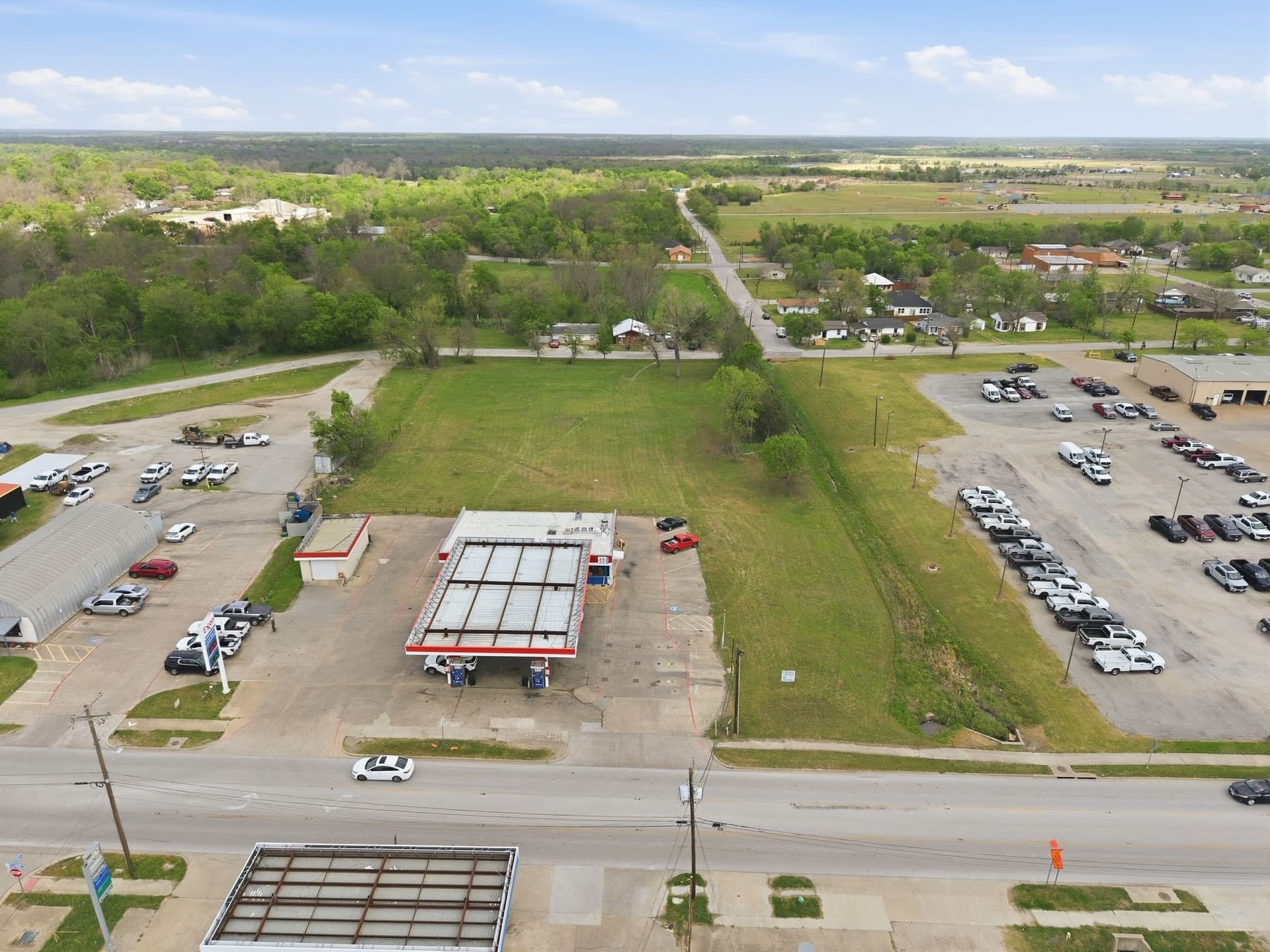 1.94 acres in Kaufman County - photo 34