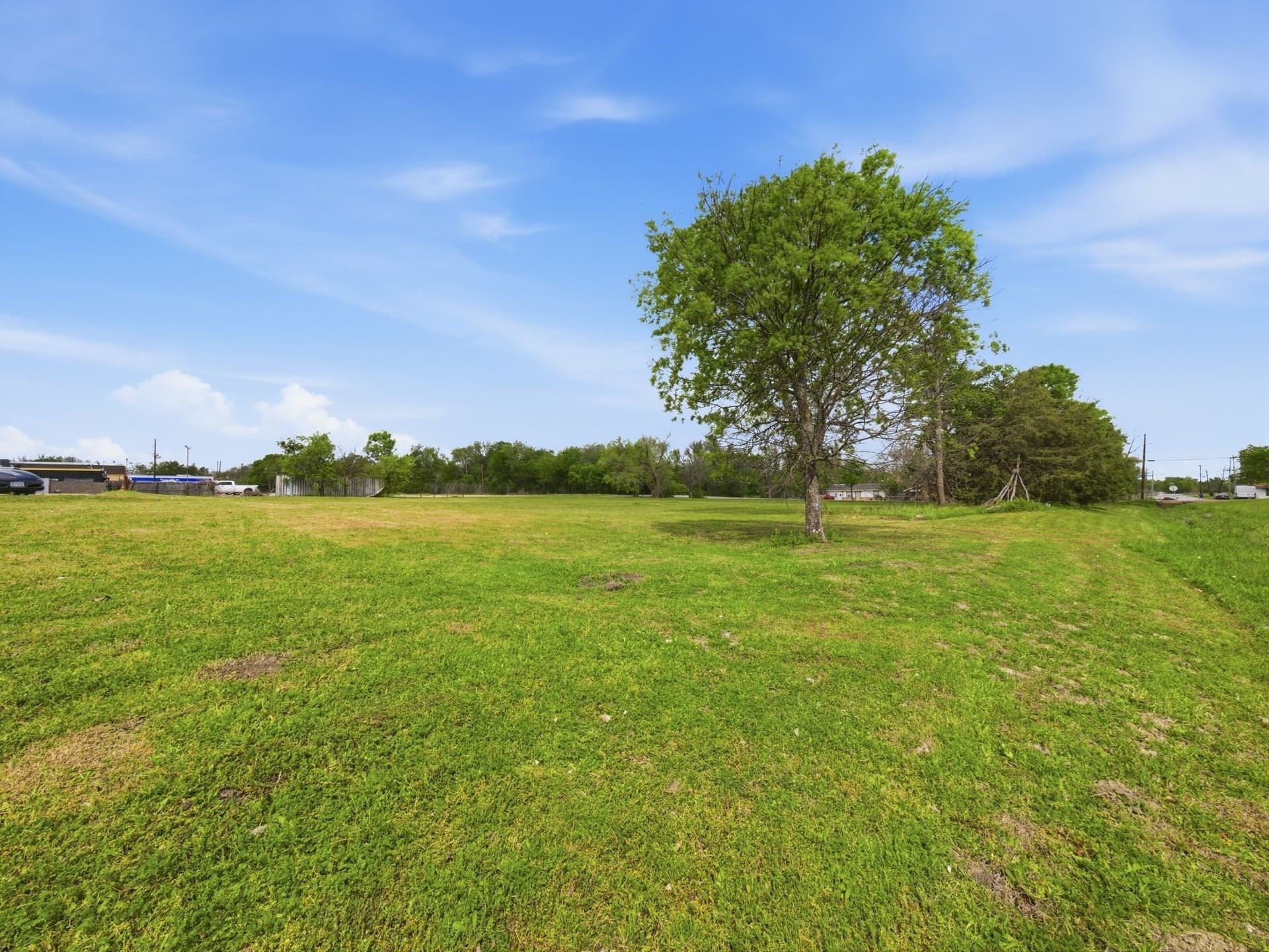 1.94 acres in Kaufman County - photo 31