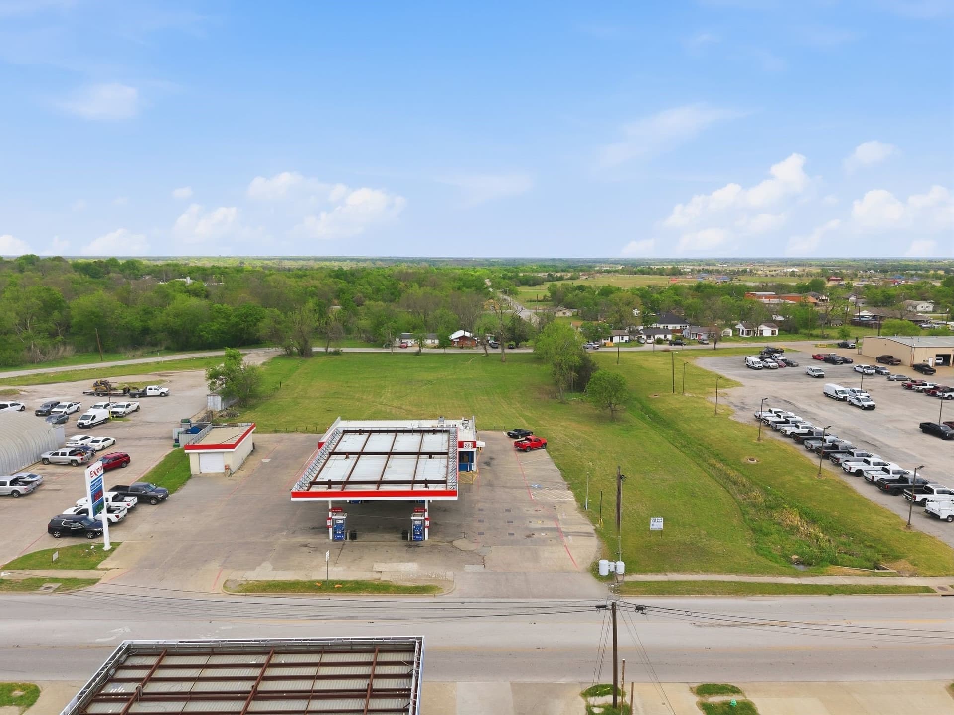 1.94 acres in Kaufman County - photo 29